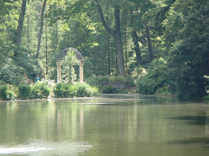 046 Longwood Gardens [2008 August 23].JPG - Longwood Gardens in Pennsylvania